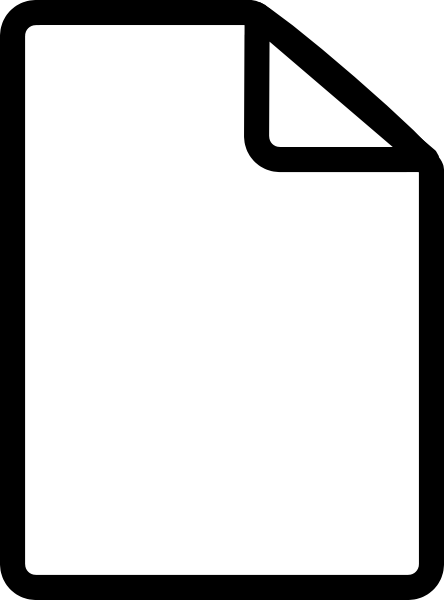 EID Dashboard